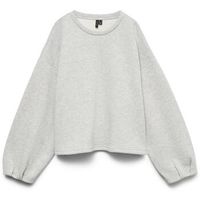 vero moda jersey dolly para mujer