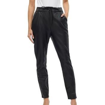 Vero Moda Pantalones Eva para mujer
