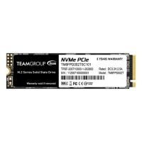 team group mp33 pro 2tb ssd m2 pcie gen3 x4