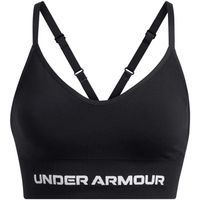 under armour sujetador deportivo vanish para mujer