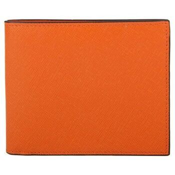Style Loft Cartera - para hombre