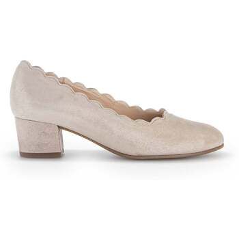 Gabor Zapatos de tacón 62.221 para mujer