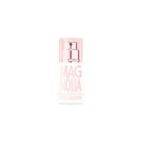 magnolia eau de parfum 15 ml