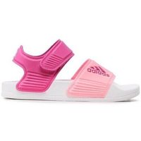 adidas sandalias adilette para nina