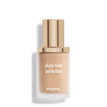 Sisley Phyto-Teint Perfection