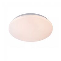 plafon de techo led otis redondo 24w