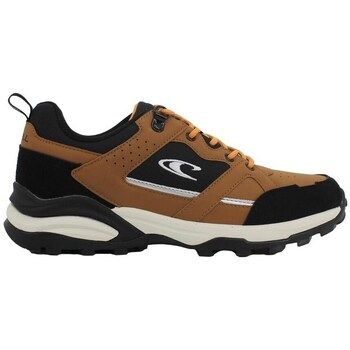 O'neill Zapatillas Stratton Men Low para hombre