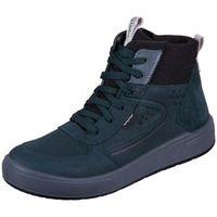 superfit zapatillas altas maverick para nino
