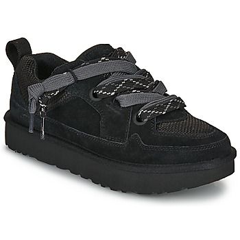 UGG Zapatillas W LO LOWMEL para mujer