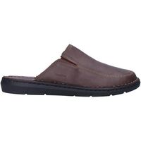grunland pantuflas - para hombre