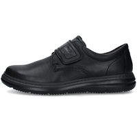 enval zapatillas 6710200 para hombre