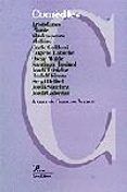 comedies aristofanes plaute shakespeare moliere carlo goldon i eugene