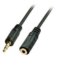 audioextension 3 5mm stereo2m