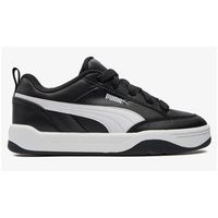 puma zapatillas park lifestyle para hombre