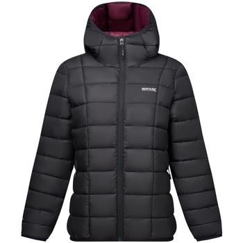 Regatta Chaquetas Asper para mujer