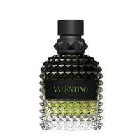 valentino born in roma green eau de parfum