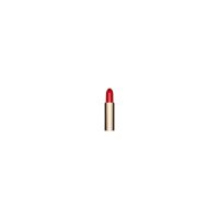 recarga joli rouge 768