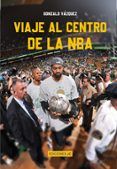 viaje al centro de la nba