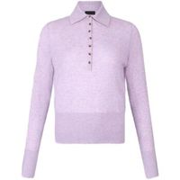 liu jo jersey cf5266ma92o para mujer