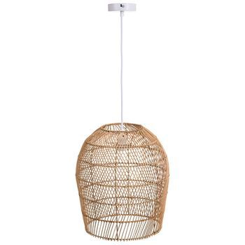 Lámpara De Techo D39x52