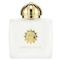 amouage honour woman eau de parfum spray 100ml