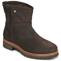 panama jack botines grace para mujer