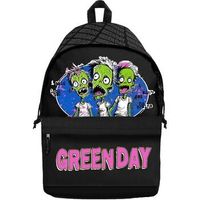 green day mochila ro14518 para hombre
