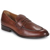 pellet mocasines anton para hombre