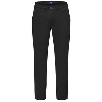Cutter & Buck Pantalones Edgent para hombre