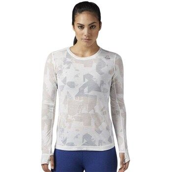 Reebok Sport Polo BR2653 para mujer
