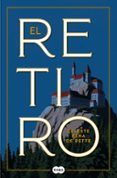 el retiro