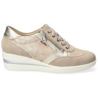 mobils zapatillas de tenis patrizia para mujer