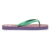 mtng chanclas marest staropoli para mujer