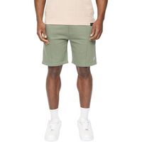 crosshatch short bardon para hombre
