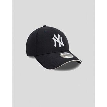 New-Era Gorra GORRA NY YANKEES MICROFIBRE 9FORTY NAVY para hombre