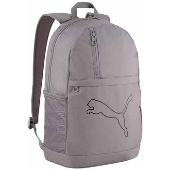 Puma Mochila Plus para mujer