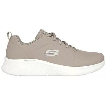Skechers Zapatillas 150047/TPE para mujer
