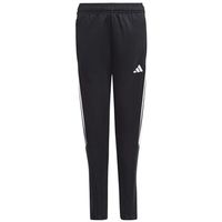 adidas pantalones hs3620 para nino