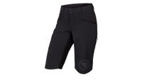 pantalon endura singletrack ii negro mujer