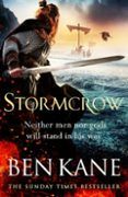 stormcrow