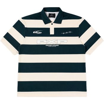 Project X Paris Polo - para hombre