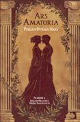 ars amatoria