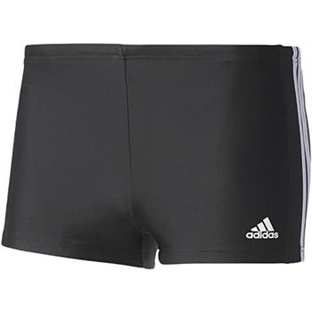 adidas Bañador BQ0631 para hombre