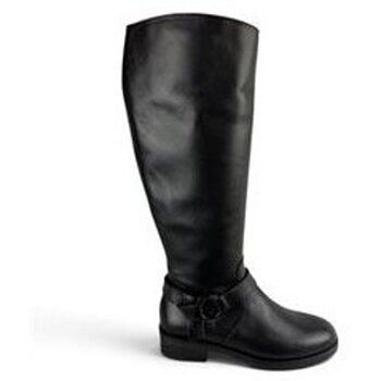 Viguera Botas bota montar para mujer