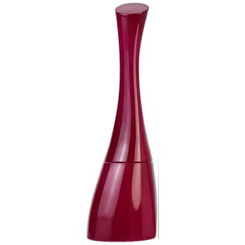 Kenzo Perfume Amour Eau De Parfum 100 ml para mujer