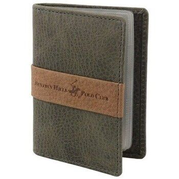 Bhpc Cartera BH276AN para hombre