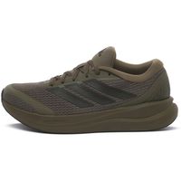 adidas zapatillas de running runfalcon 6 para hombre