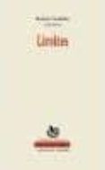 limites