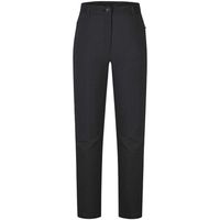 karrimor pantalones panther para mujer