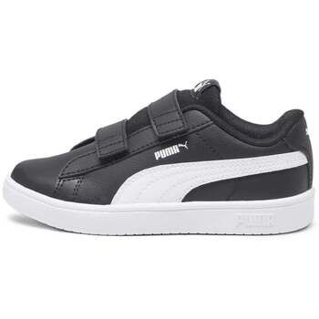 Puma Zapatillas RICKIE CLASSIC V PS 394253 03 para niño